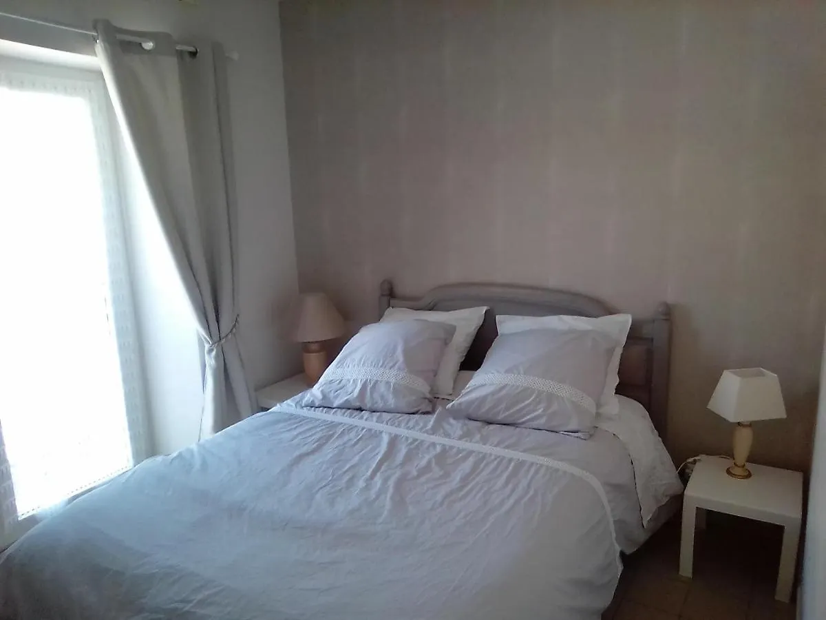 Gite 3 Places Au Coeur Du Tregor Langoat